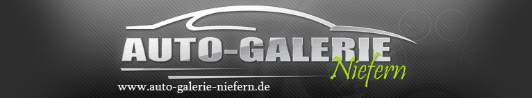 Auto Galerie Niefern