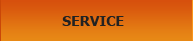 Service